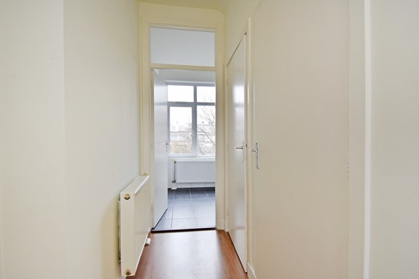 Medium property photo - Allard Piersonlaan 217, 2522 MK Den Haag